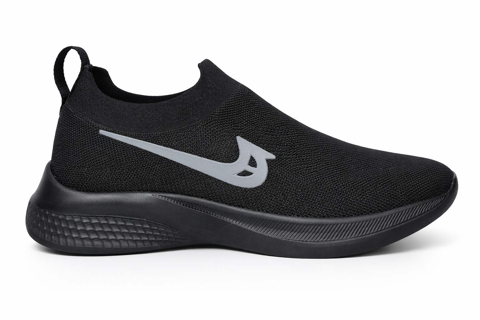 Men's Slip on - Evox